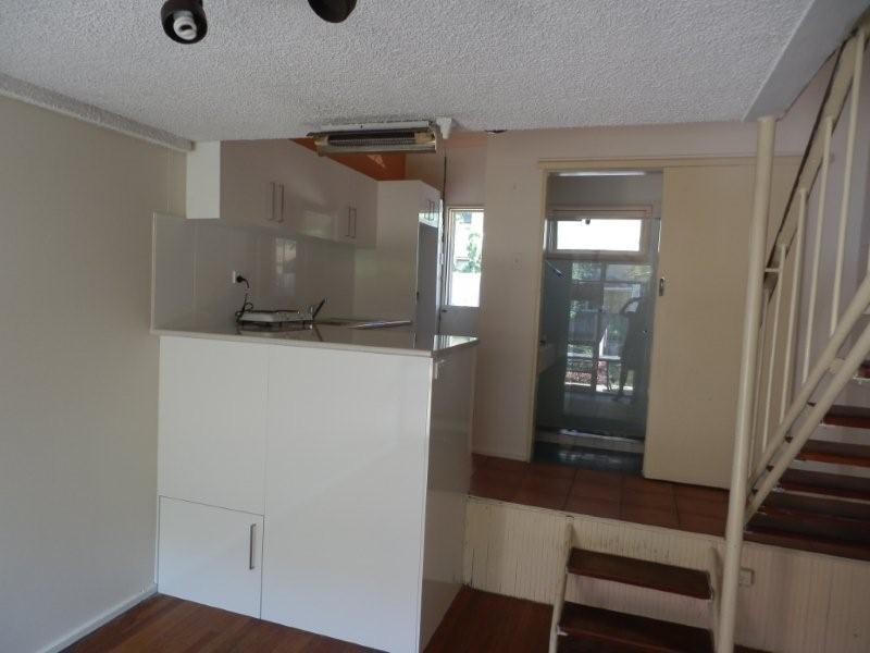3/2309 Gold Coast Hwy, Mermaid Beach QLD 4218