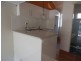 3/2309 Gold Coast Hwy, Mermaid Beach QLD 4218