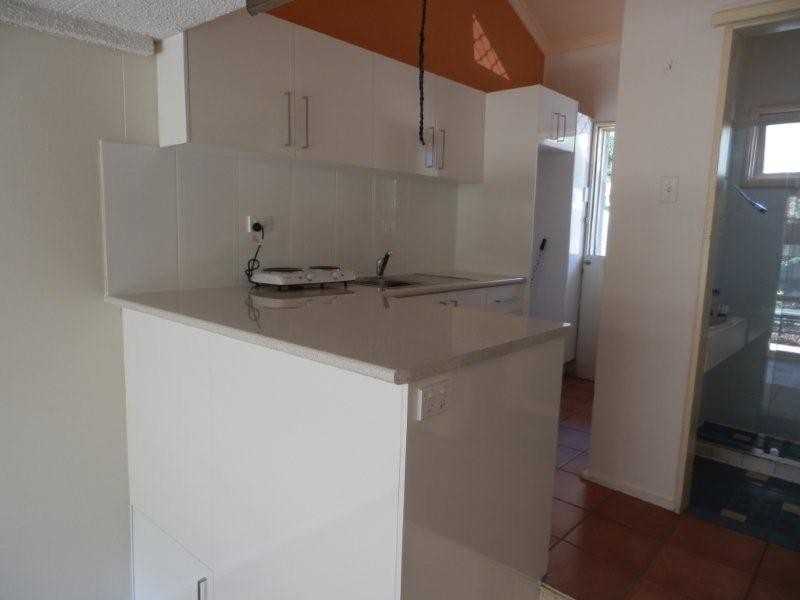 3/2309 Gold Coast Hwy, Mermaid Beach QLD 4218