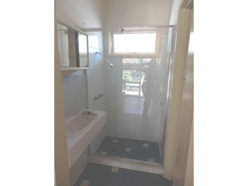 3/2309 Gold Coast Hwy, Mermaid Beach QLD 4218