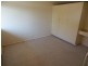 3/2309 Gold Coast Hwy, Mermaid Beach QLD 4218