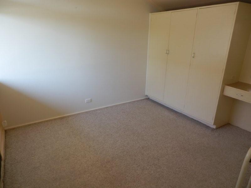 3/2309 Gold Coast Hwy, Mermaid Beach QLD 4218