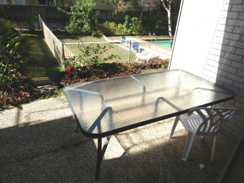 3/2309 Gold Coast Hwy, Mermaid Beach QLD 4218