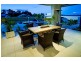 3 North Quay Drive, Biggera Waters QLD 4216