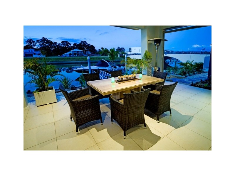 3 North Quay Drive, Biggera Waters QLD 4216