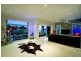 3 North Quay Drive, Biggera Waters QLD 4216