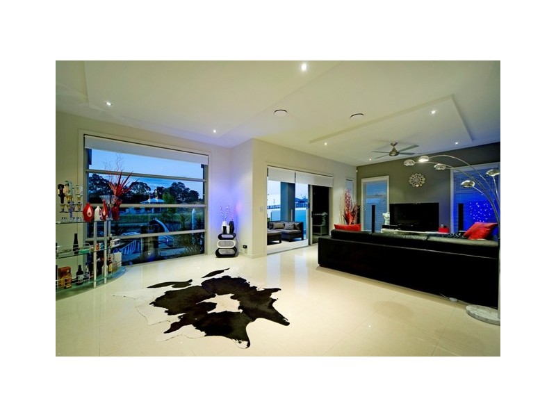 3 North Quay Drive, Biggera Waters QLD 4216