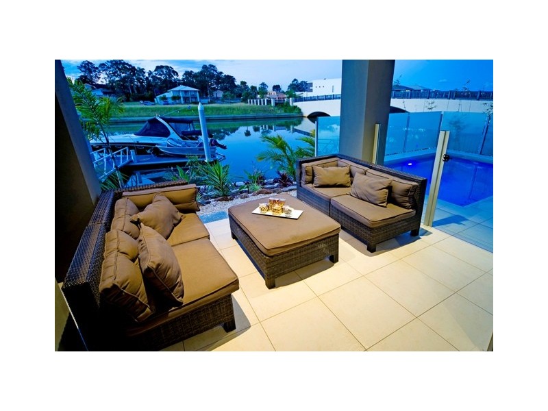 3 North Quay Drive, Biggera Waters QLD 4216
