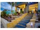3 North Quay Drive, Biggera Waters QLD 4216
