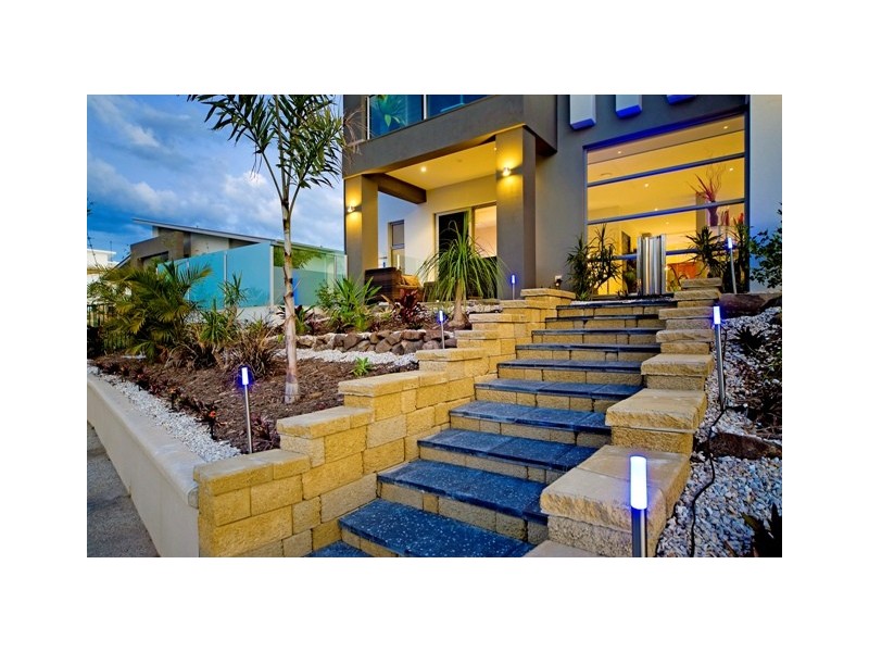 3 North Quay Drive, Biggera Waters QLD 4216