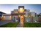 3 North Quay Drive, Biggera Waters QLD 4216