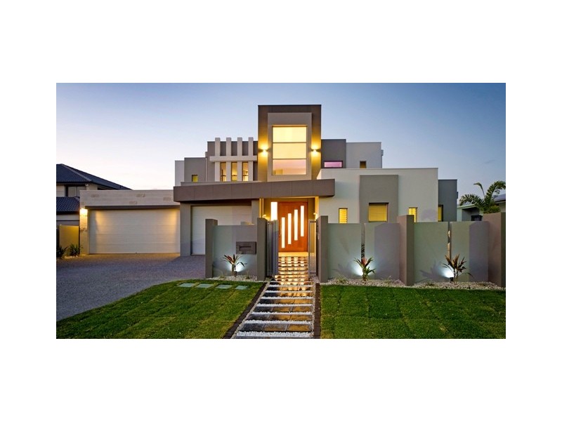 3 North Quay Drive, Biggera Waters QLD 4216