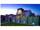3 North Quay Drive, Biggera Waters QLD 4216
