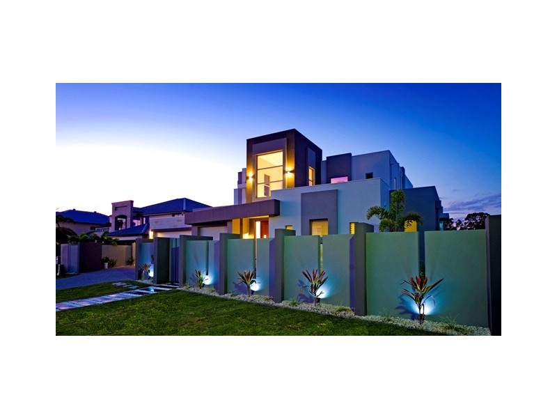 3 North Quay Drive, Biggera Waters QLD 4216