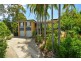 7 Mitchell Court, Carrara QLD 4211