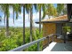 7 Mitchell Court, Carrara QLD 4211