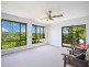 7 Mitchell Court, Carrara QLD 4211