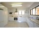 7 Mitchell Court, Carrara QLD 4211