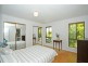 7 Mitchell Court, Carrara QLD 4211