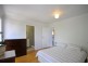 7 Mitchell Court, Carrara QLD 4211