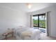 7 Mitchell Court, Carrara QLD 4211