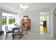 7 Mitchell Court, Carrara QLD 4211