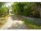 7 Mitchell Court, Carrara QLD 4211