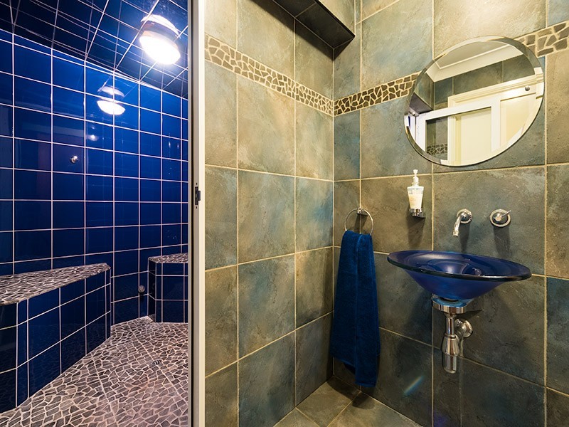 5 Donegal Crescent, Sorrento QLD 4217