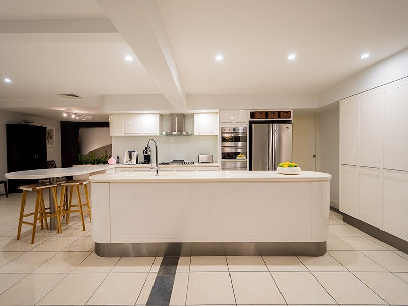 5 Donegal Crescent, Sorrento QLD 4217