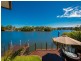 7 Donegal Crescent, Sorrento QLD 4217