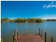 7 Donegal Crescent, Sorrento QLD 4217