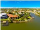 7 Donegal Crescent, Sorrento QLD 4217