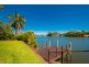 7 Donegal Crescent, Sorrento QLD 4217
