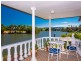 7 Donegal Crescent, Sorrento QLD 4217
