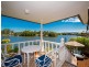 7 Donegal Crescent, Sorrento QLD 4217