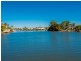 7 Donegal Crescent, Sorrento QLD 4217
