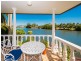 7 Donegal Crescent, Sorrento QLD 4217