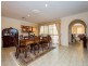 7 Donegal Crescent, Sorrento QLD 4217