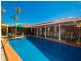 7 Donegal Crescent, Sorrento QLD 4217