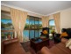 7 Donegal Crescent, Sorrento QLD 4217