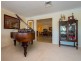 7 Donegal Crescent, Sorrento QLD 4217