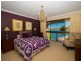 7 Donegal Crescent, Sorrento QLD 4217