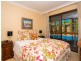 7 Donegal Crescent, Sorrento QLD 4217