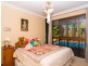 7 Donegal Crescent, Sorrento QLD 4217