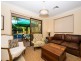 7 Donegal Crescent, Sorrento QLD 4217