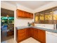 7 Donegal Crescent, Sorrento QLD 4217