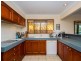 7 Donegal Crescent, Sorrento QLD 4217