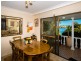 7 Donegal Crescent, Sorrento QLD 4217