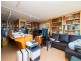 7 Donegal Crescent, Sorrento QLD 4217