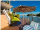 7 Donegal Crescent, Sorrento QLD 4217
